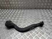 Vordere Kamera BMW X6 (F16, F86) M 50 d 6851691
