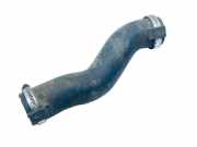 Teilepaket Sonstiges Hyundai i30 II (GD) 282732A570