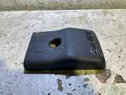 Innenspiegelverkleidung TOYOTA YARIS (_P21_) 1.5 86466K0010