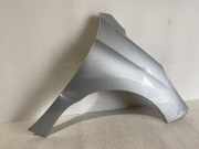 Kotflügel rechts vorne Peugeot 207 ()