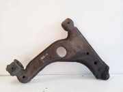 Querlenker vorne OPEL ASTRA H Estate (L35) 1.9 CDTI 16V