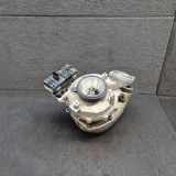 Turbolader AUDI A6 Avant (4G5, C7, 4GD) 3.0 TDI quattro 059145873FA