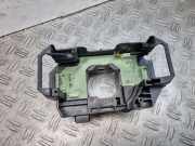Lenkradpositionssensor VOLVO V60 D3 / D4 FBYDA