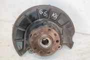 Radnaben vorne links VW GOLF VI (5K1) 1.4 TSI 1K0615311F