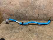 Kraftstoffschlauch BMW 3 (G20, G28) 330 e Plug-in-Hybrid 7458370