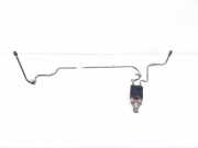 Servolenkungskühler