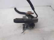 Servopumpe BMW 3er (E90) 678883802