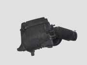 Luftfilterkasten VW GOLF VI Cabrio (517) 1.4 TSI 1K0129607