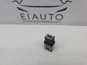 USB PEUGEOT 2008 II 1.2 PureTech 100 98217039DX