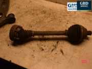 Kardanwelle Audi A3 (8V) 1K0407271LB