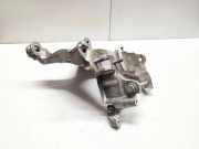 Other Front Right Chassis Parts AUDI Q5 (FY) 2.0 TFSI quattro 80a399295
