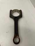Pleuelstange BMW 1 (F21) 116 i