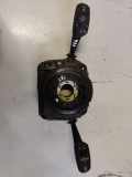 LENKSTOCKSCHALTER KOMBISCHALTER BMW 1 Coupe (E82) 118 d 90043082730037