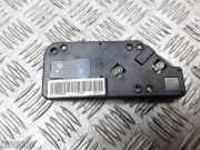 Antenne Dach VW Eos (1F) 1Q0035577