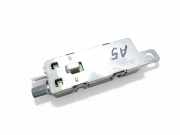 Antennenverstärker AUDI A5 Sportback (8TA) 2.0 TDI quattro 8T8035225C