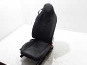 Sitz rechts vorne Mercedes-Benz SLK (R171)