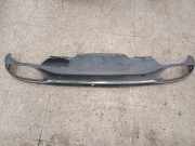 Blende Stoßstange hinten Mercedes-Benz E-Klasse (W213) A2138852125