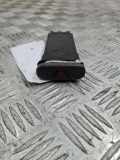Nottaste VOLVO S60 I 2.4 D5