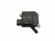 Regelventile für Innenraumheizung FIAT STILO (192_) 1.4 16V 46723705