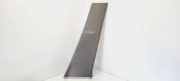 B Pillar Trim RENAULT ZOE (BFM_) ZOE 769157915R
