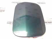 Kraftstofftankdeckel AUDI 80 (8C, B4) 1.9 TDI 8A0809905A