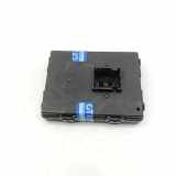 Keyless Steuergerät AUDI TT (FV3) 1.8 TFSI 3Q0959435D 5ZA011460