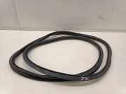 Türdichtung BMW 7er (G11, G12)