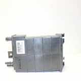 Kraftstoffdampffilter (EVAP) FORD KUGA III (DFK) 1.5 EcoBlue JX619E857GA