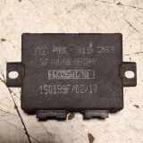 Einparkhilfe PDC Steuergerät AUDI A4 Cabrio (8H7, B6, 8HE, B7) 2.5 TDI 4B0919283
