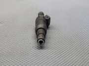 Düsenstöcke BMW 3er Touring (E36) D3762FA