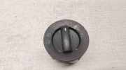 Schalter für Licht VW Touareg I (7L) 7L6941431C