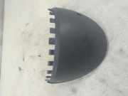 Lenkmechanismus Verkleidung SMART FORTWO Coupe (450) 0.8 CDI (450.300, 450.301, 450.302, 450.303, 450.306) 993790009 0001223