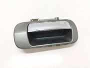 Türaußengriff hinten rechts LANCIA KAPPA SW (838_) 2.4 T.DS (838BH1AA) B948