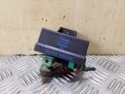 Zündkerzenrelais PEUGEOT 406 Coupe (8C) 2.2 HDI 73506802