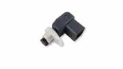 Bremspedalsensor Varlytė SSANGYONG TIVOLI 1.6 150317