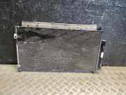 Kühlkörper HONDA CIVIC IX Tourer (FK) 1.6 i-DTEC (FK3) MF4477706780