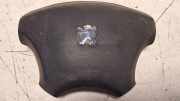 Lenkrad Airbag PEUGEOT 607 (9D, 9U) 2.7 HDi 24V 96815299ZD