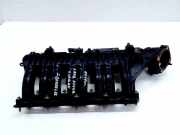 Ansaugbrücke LAND ROVER RANGE ROVER EVOQUE (L538) 2.0 D G4D39424CB G4D318N968AA