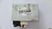 Einparkhilfe PDC Steuergerät BMW 3 (E90) 325 i BMW 6982390