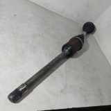 Antriebswelle links vorne BMW X5 (E70) 762291401