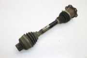 Antriebswelle vorne links AUDI A5 Sportback (8TA) 2.0 TDI quattro 8K0407271AL