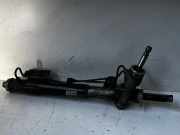 Lenksäule MITSUBISHI OUTLANDER II (CW_W) 2.2 DI-D 4WD 4410A246