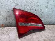 Heckklappenleuchte rechts OPEL MERIVA B 1.4 LPG 21629003