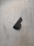 Details zur Sitzverkleidung AUDI A8 D3 (4E2, 4E8) 4.2 quattro 4E0881349A