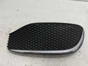 Kühlergrill unten Mercedes-Benz E-Klasse Kombi (S213) A2138851000