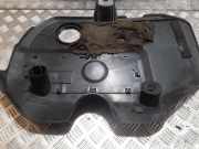 Motorabdeckung SEAT IBIZA III (6L1) 1.9 TDI 038103925