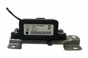 Sensor für Längsbeschleunigung Citroen C4 Aircross () 4670A730