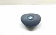 Lenkrad Airbag BMW X1 (E84) xDrive 20 d 3051642 7051505