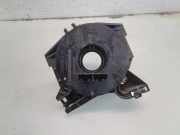 Schleifring FORD FOCUS Turnier (DNW) 1.8 Turbo DI / TDDi 98AB13N064AG