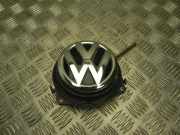 Türgriff hinten VW Passat B8 (3G) 3G5827469